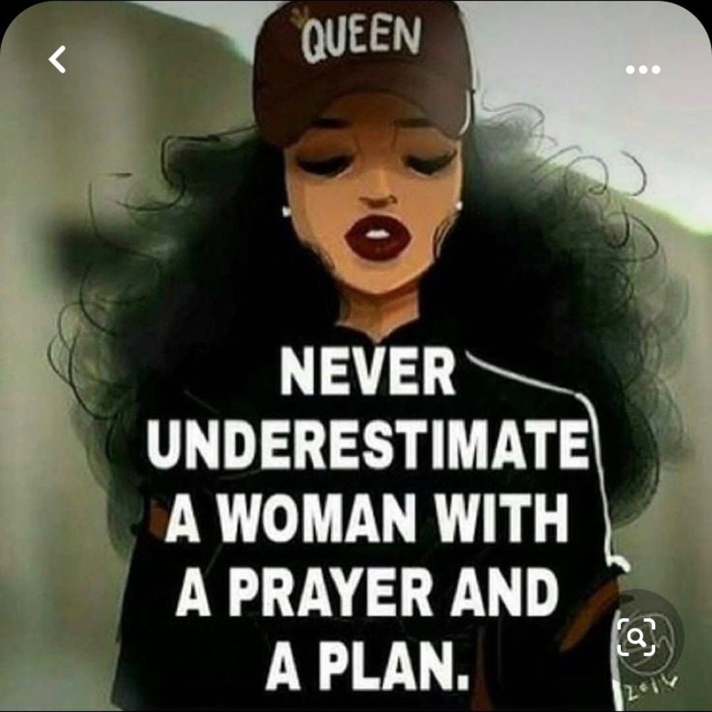 Fail to plan and you plan to fail!!
